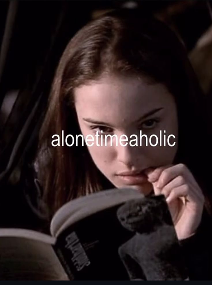 ❀ (@xoxoceles) on Twitter photo 