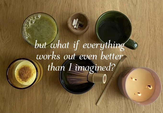 sunlithetarot's tweet image. 