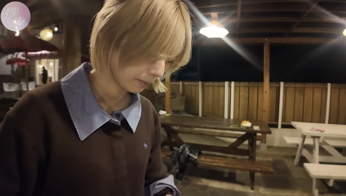 หล่อระเบิดเกิน