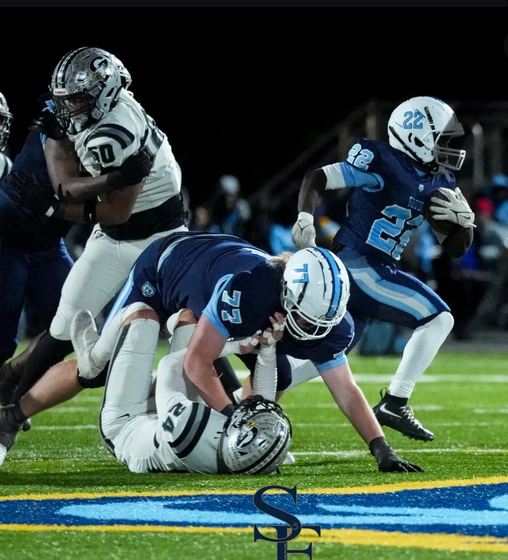 Ethan cash tweet media