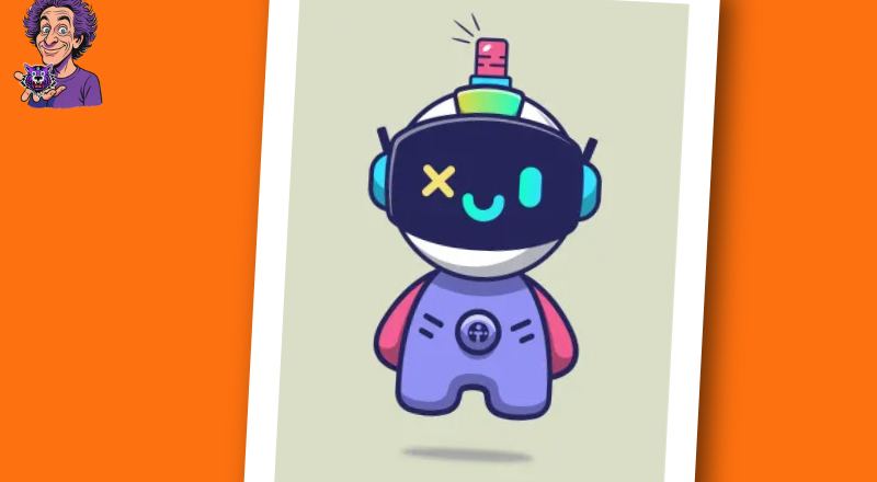 Grignute🧱 tweet media