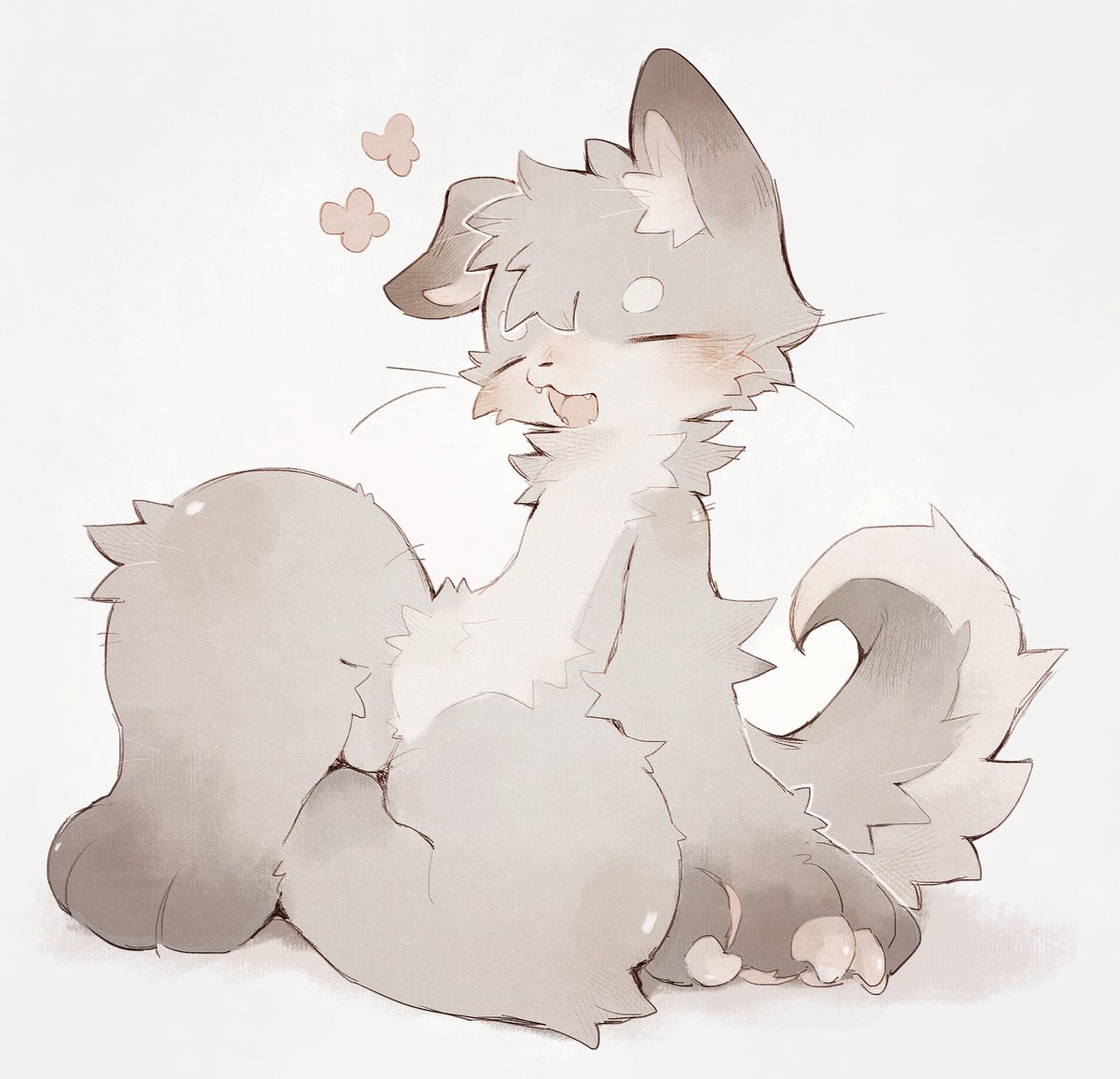 Noshi (@nyano52) / Posts / X