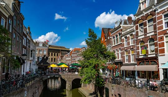 İlker Kesen tweet media