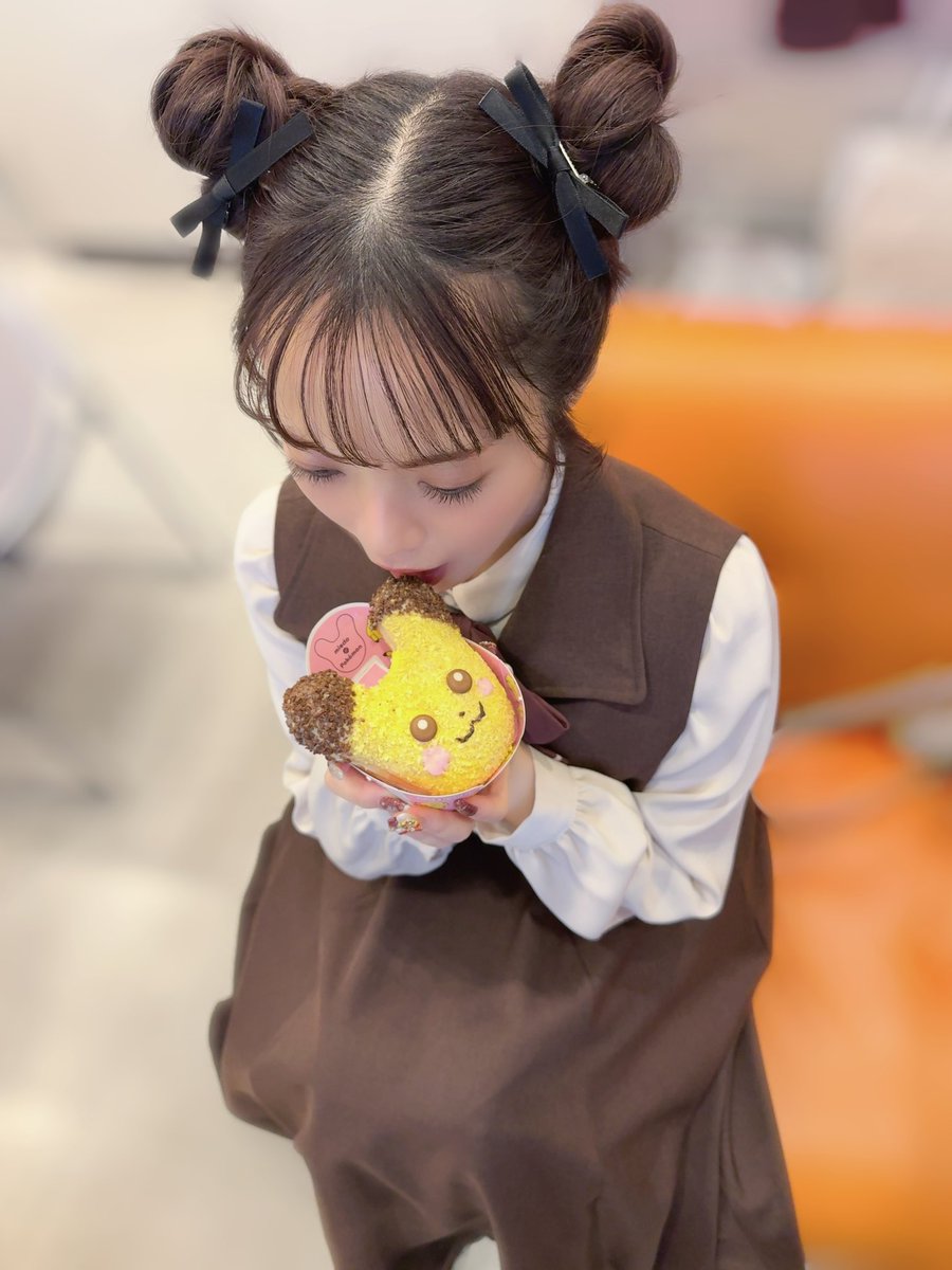 みいちゃん (@miichaaan46) / Posts / X