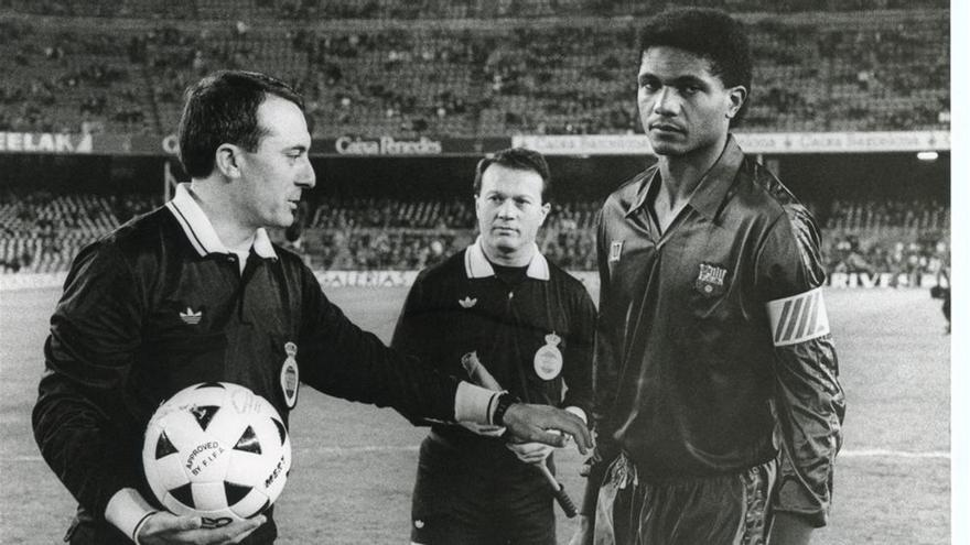 Cabine Desportiva tweet media