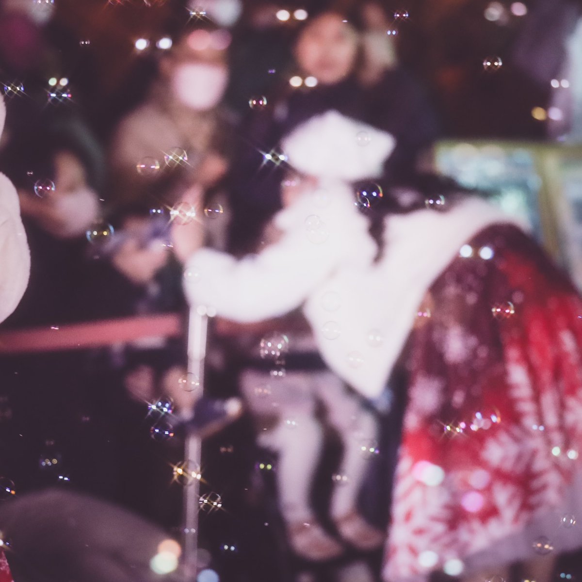 ⭐︎ .*･ﾟ (@_____1mm_) on Twitter photo 
