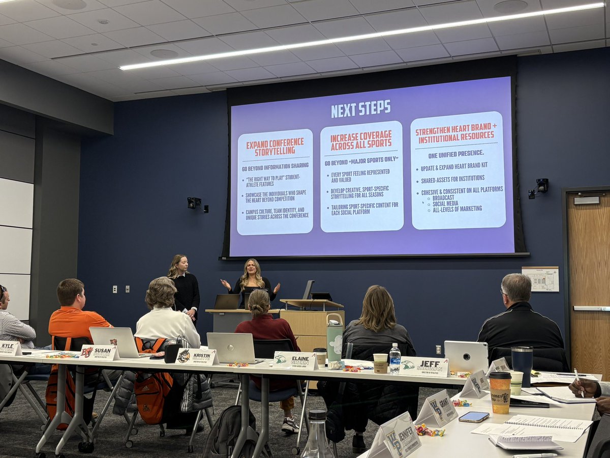 Molly Altorfer tweet media