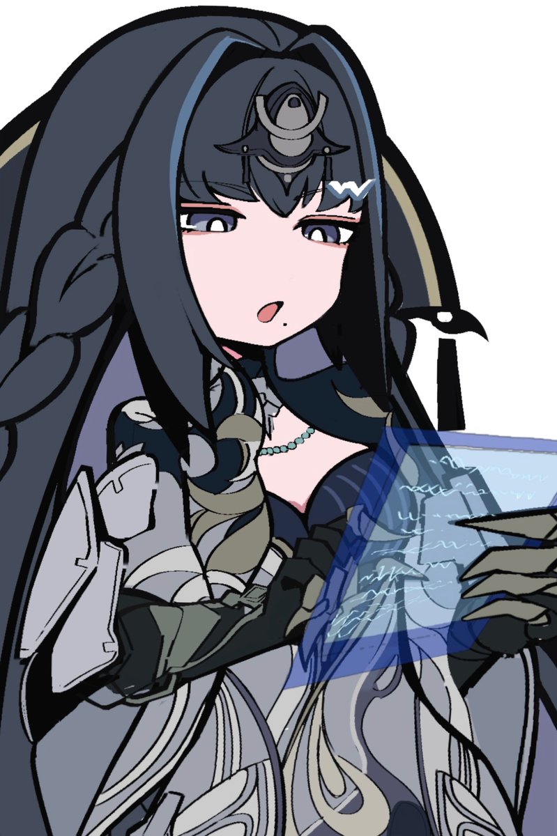 katuo_no's tweet photo. https://t.co/ZNjbMgqUBX