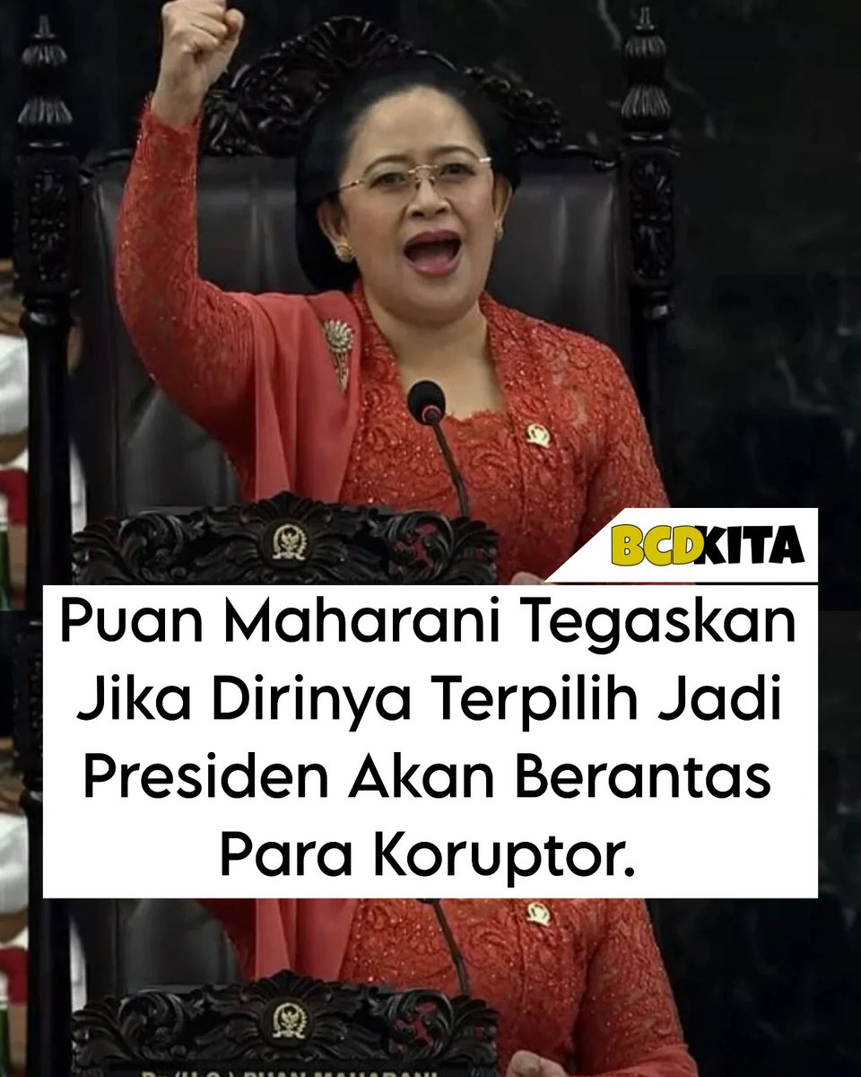 😂😂😂
senengnya koq jdi bahan olok² melulu sich...😅😅