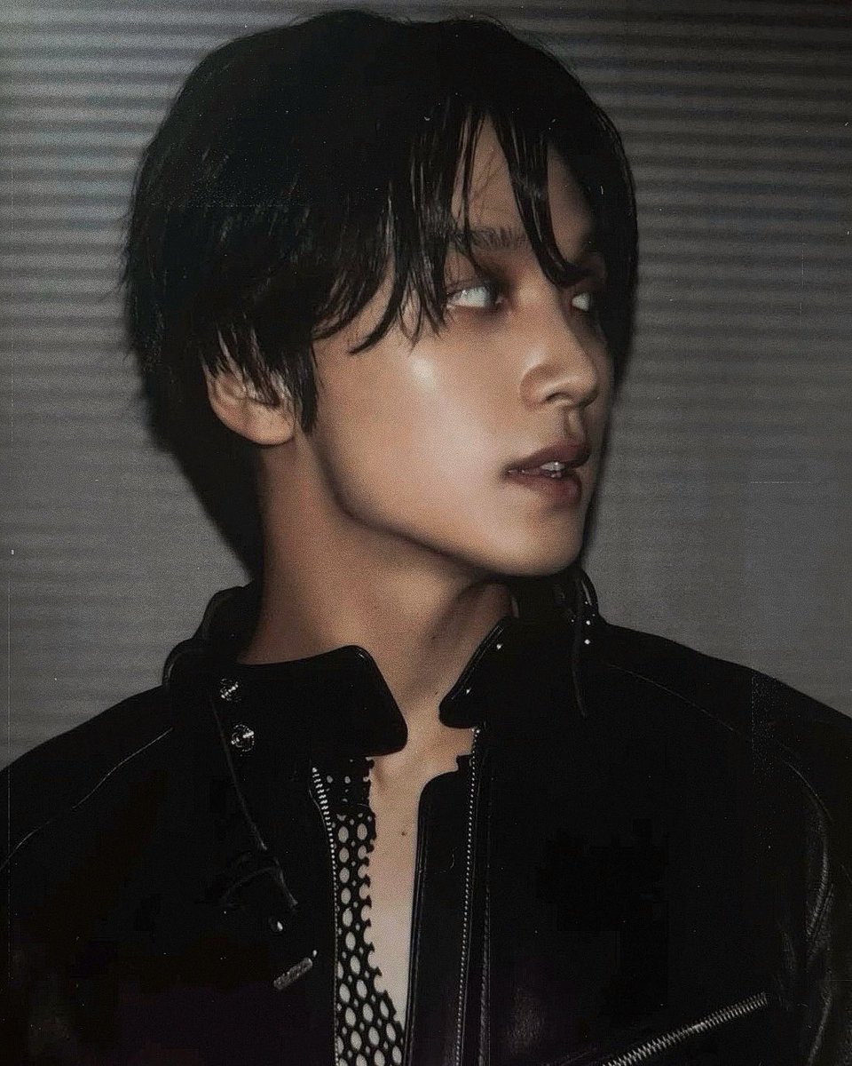 onecokr's tweet image. 