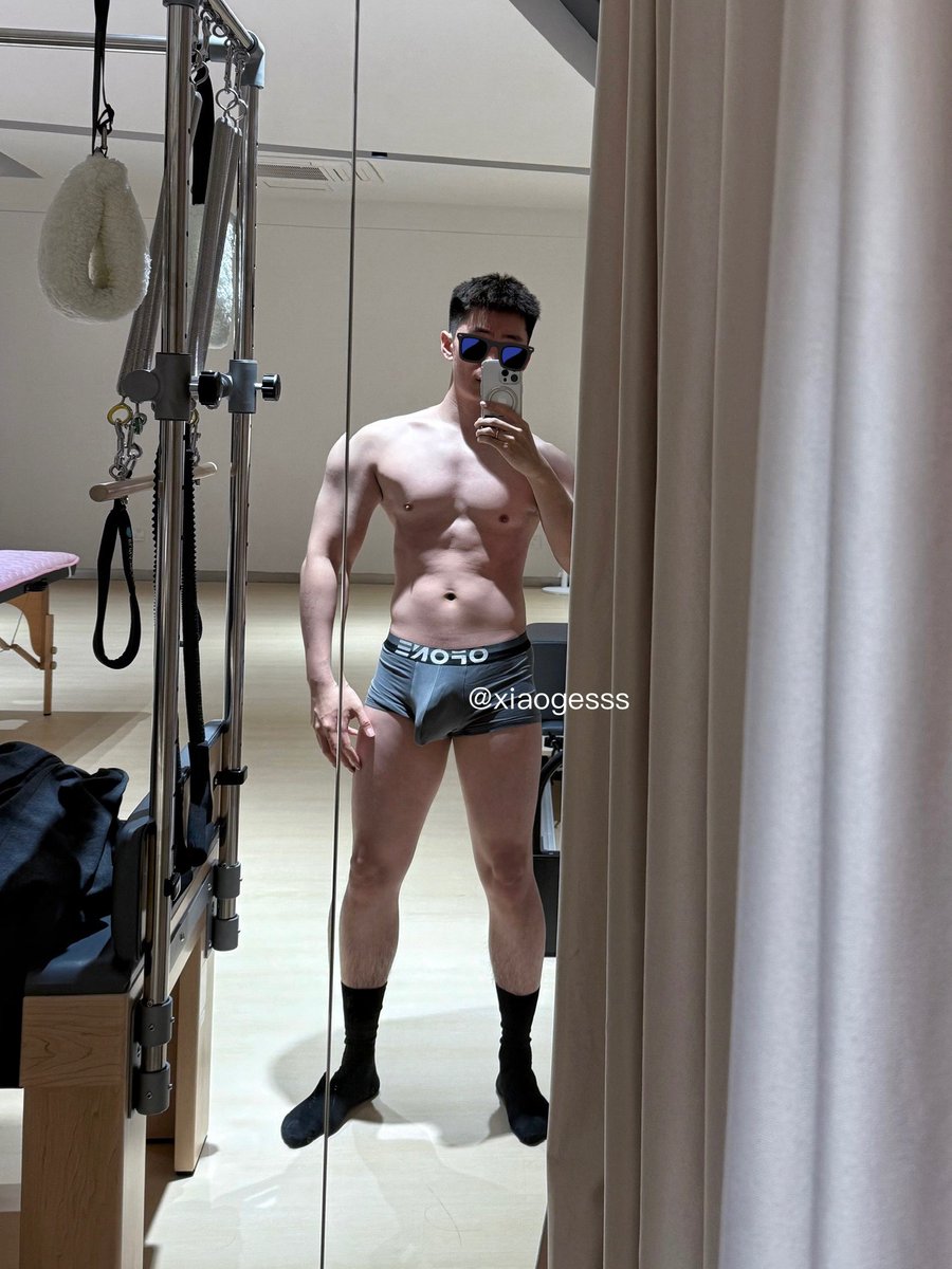 南京小叔S tweet media