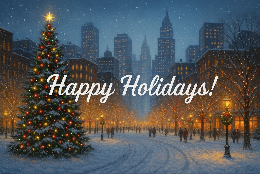 Smart Incentives tweet media