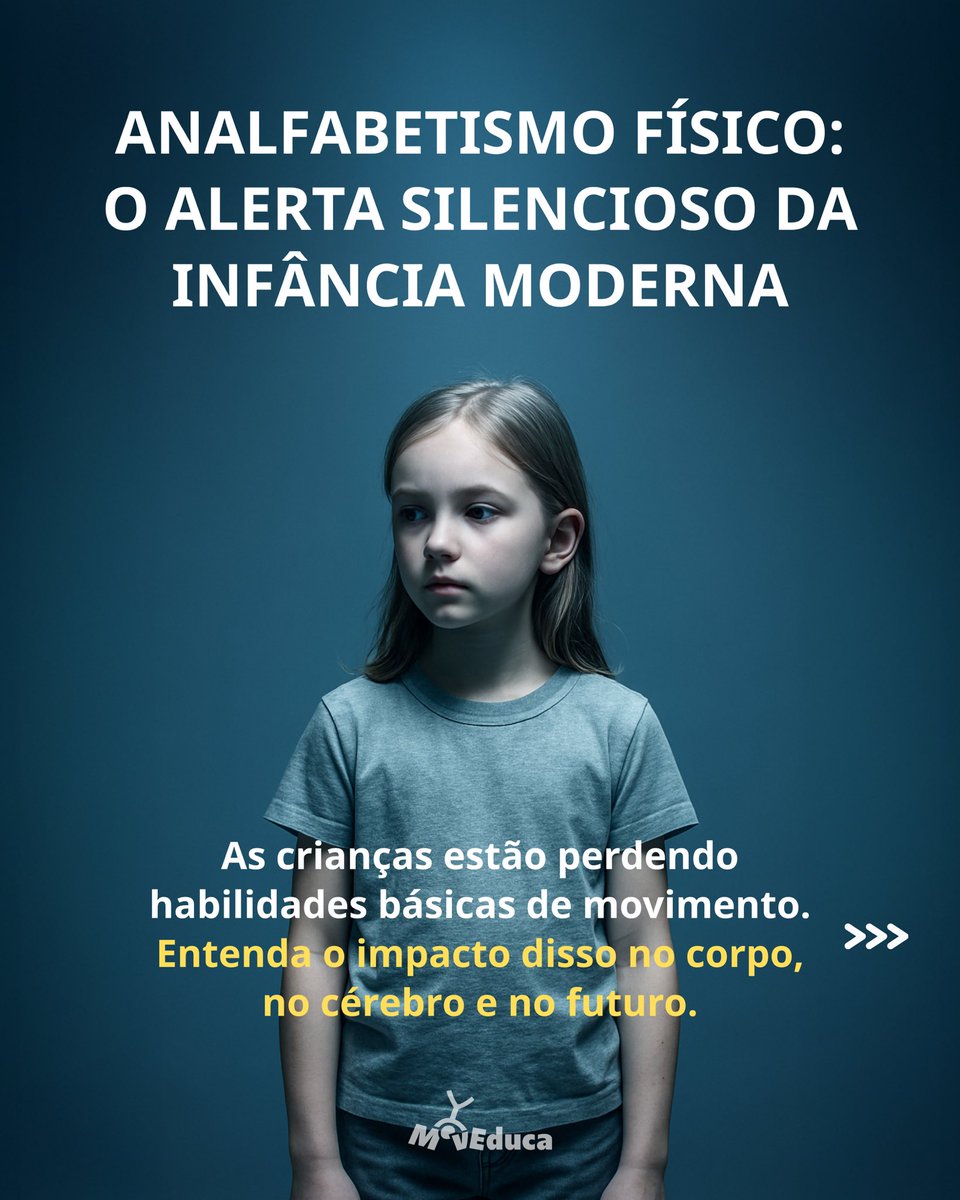 MovEduca tweet media