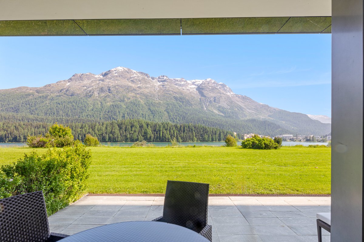Italy Sotheby's International Realty tweet media