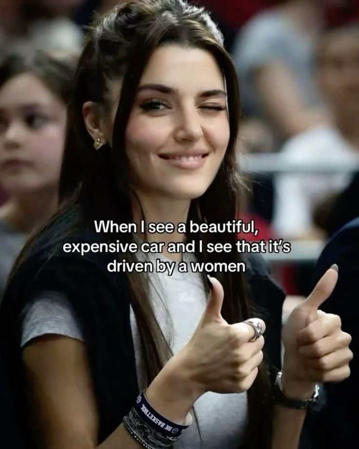 xoxoceles's tweet image. 