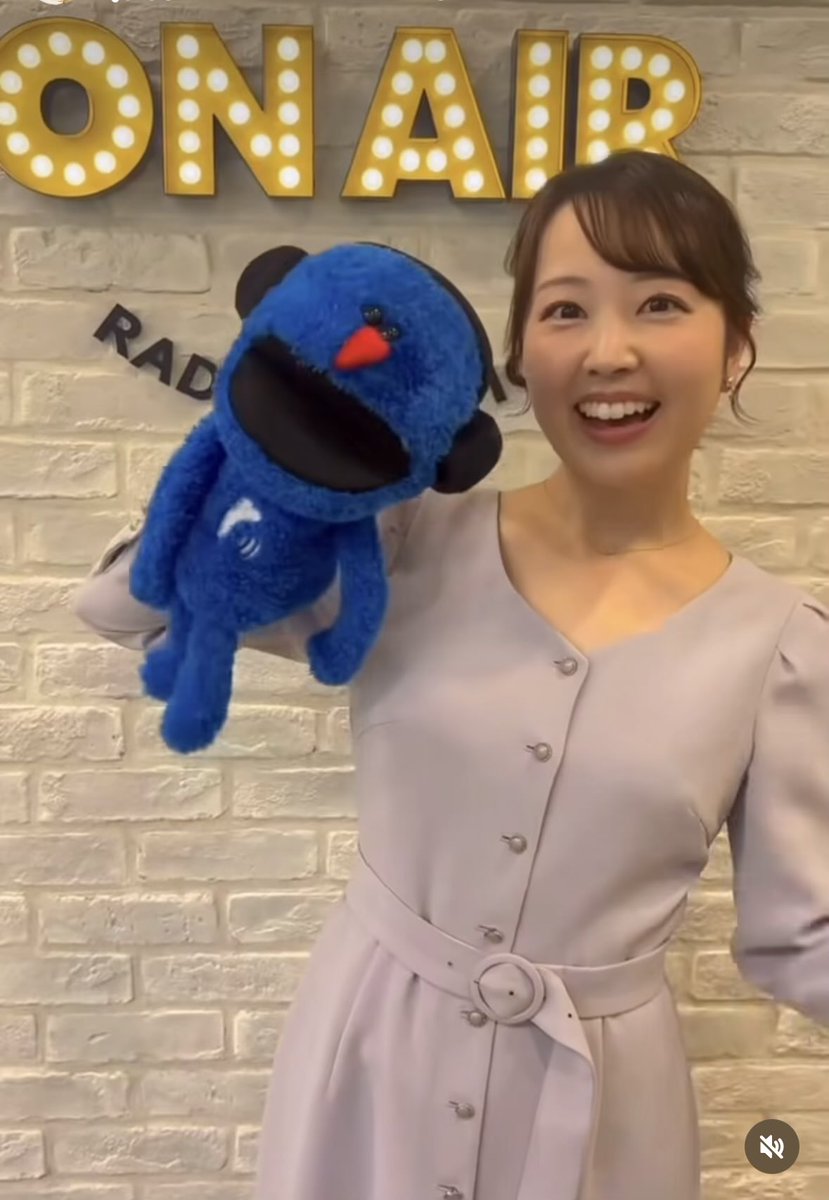 カエルのサブ2️⃣スペース専用 (@Kaeru_Sabutyan) / Posts / X