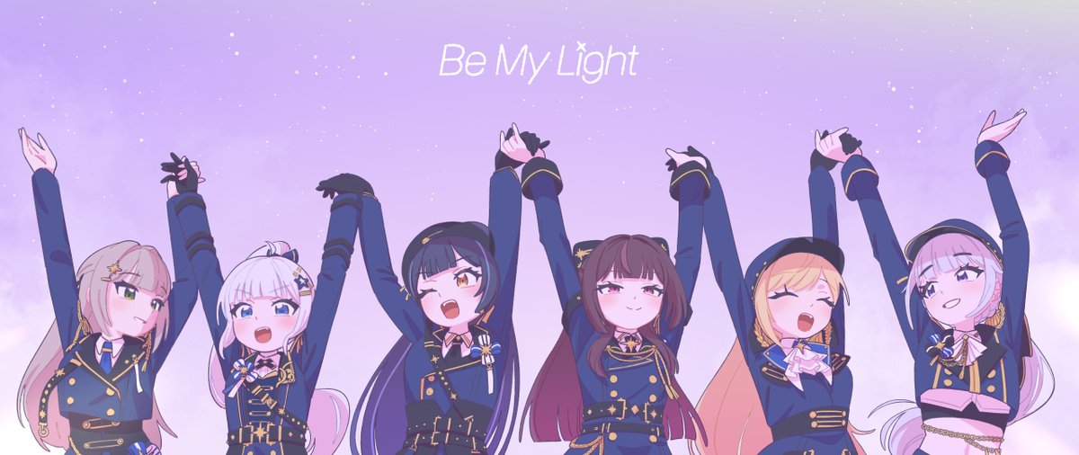 melochron's tweet image. #차원을_넘어_함께한지_사년째 
#ISEDOL_4TH_ANNIV