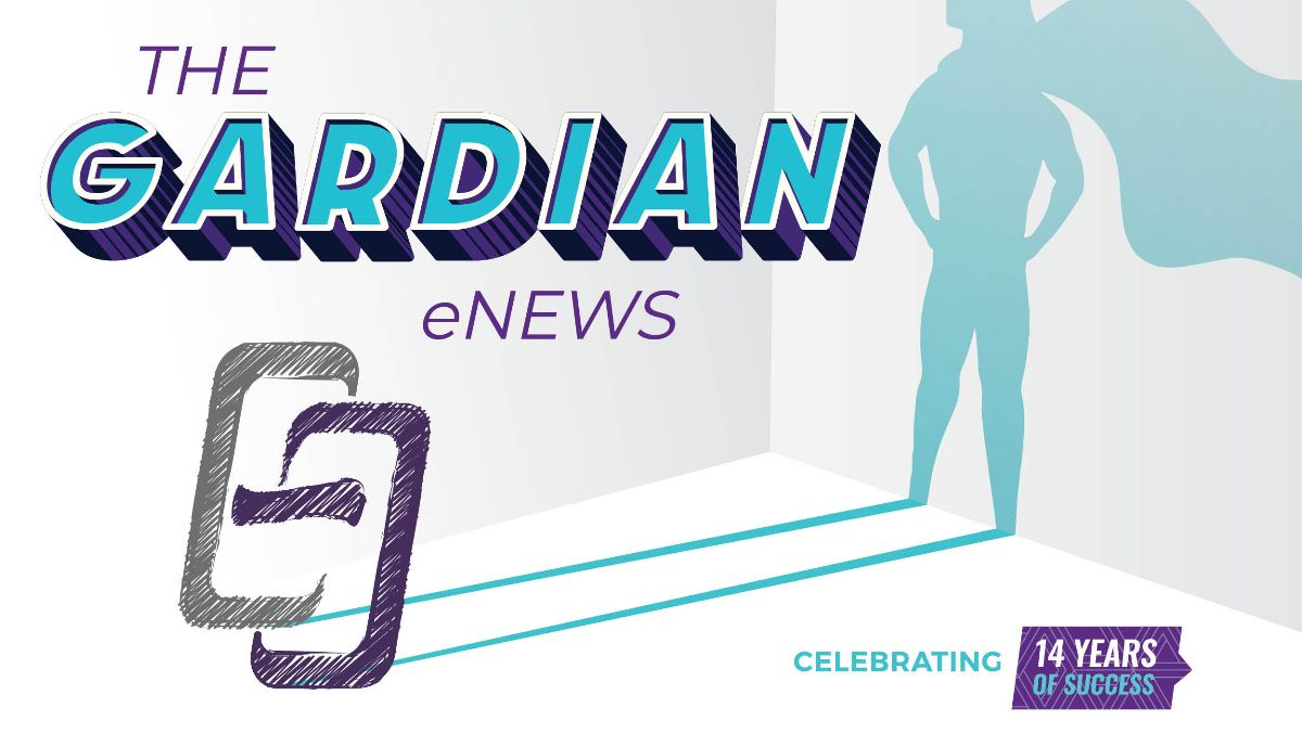 Features for our latest edition include: Spring Facilit8me Course, Book Club Kickoff, Ethical Facilitation Webinar Recording, Gardian of the Month: Christina Lewellen - mailchi.mp/eventgarde/dec…