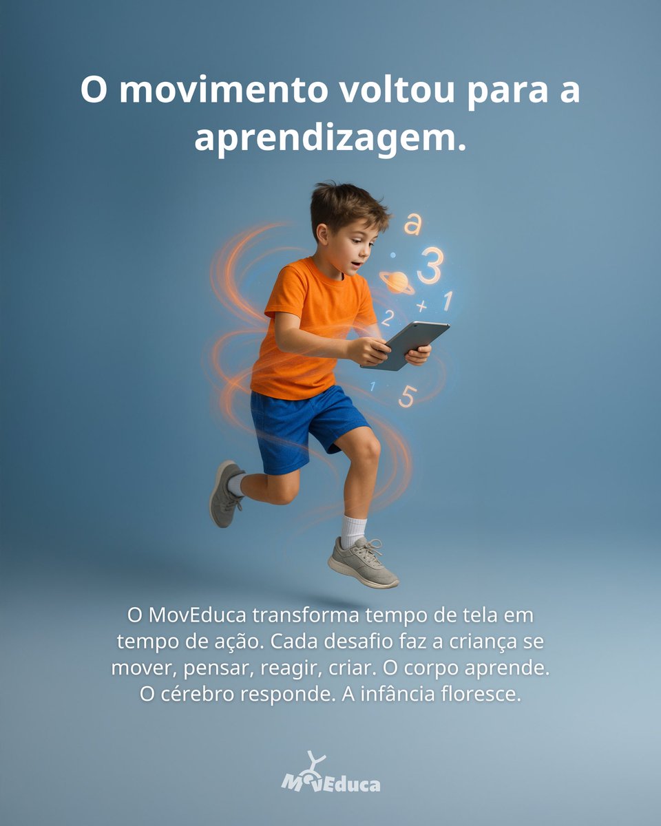 MovEduca tweet media