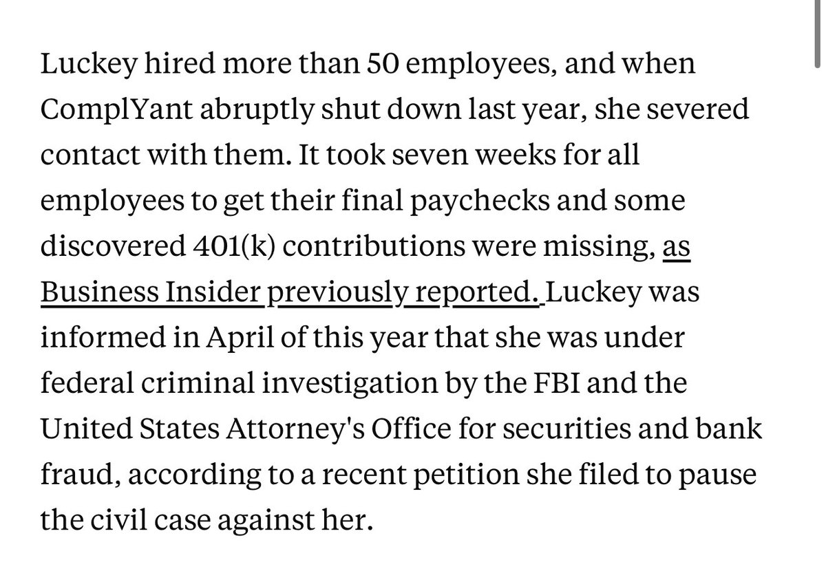 Jason Levin tweet media