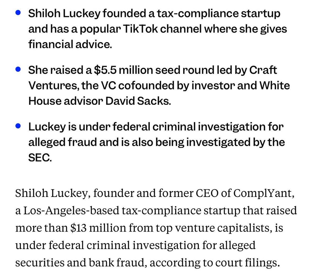 Jason Levin tweet media