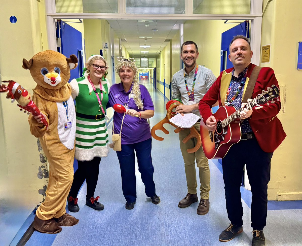 Leicester Chaplaincy tweet media