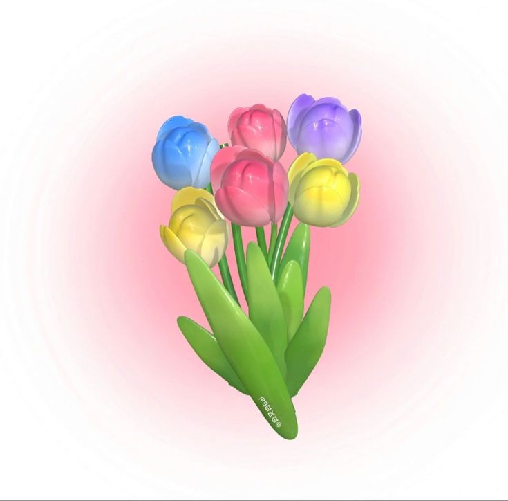 marveeil's tweet image. sayang cintaku selamat congrats graduation 🥺🫶 @malma semoga cepet dapet kerja yg gajinya 2 digit dan bisa membahagiakan diri sendiri dan sukses, keren bgt ih udah lama kita ga ngobrol tau2 liat udah lulus 😍 lofyu bsaR bsaRRRRrrRr 🫶🫶😍😍😘😍😘😘😘🩷🩷🩷🩷🩷🩷🩷🩷