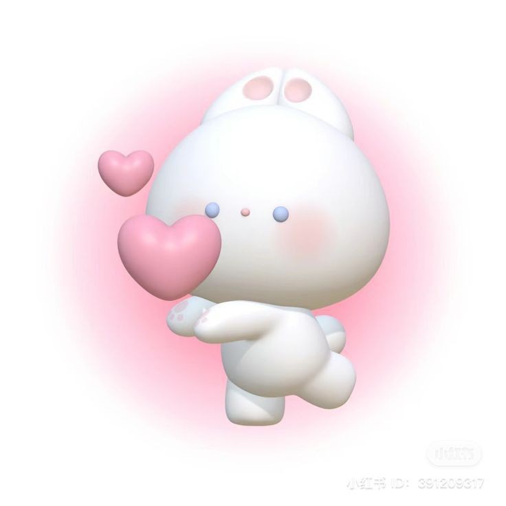 marveeil's tweet image. sayang cintaku selamat congrats graduation 🥺🫶 @malma semoga cepet dapet kerja yg gajinya 2 digit dan bisa membahagiakan diri sendiri dan sukses, keren bgt ih udah lama kita ga ngobrol tau2 liat udah lulus 😍 lofyu bsaR bsaRRRRrrRr 🫶🫶😍😍😘😍😘😘😘🩷🩷🩷🩷🩷🩷🩷🩷