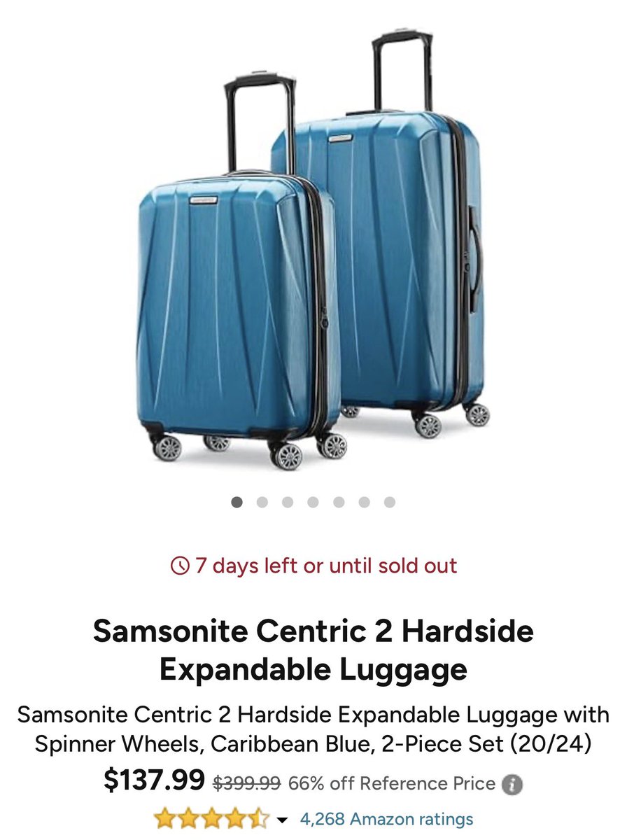 Glitched Deals tweet media