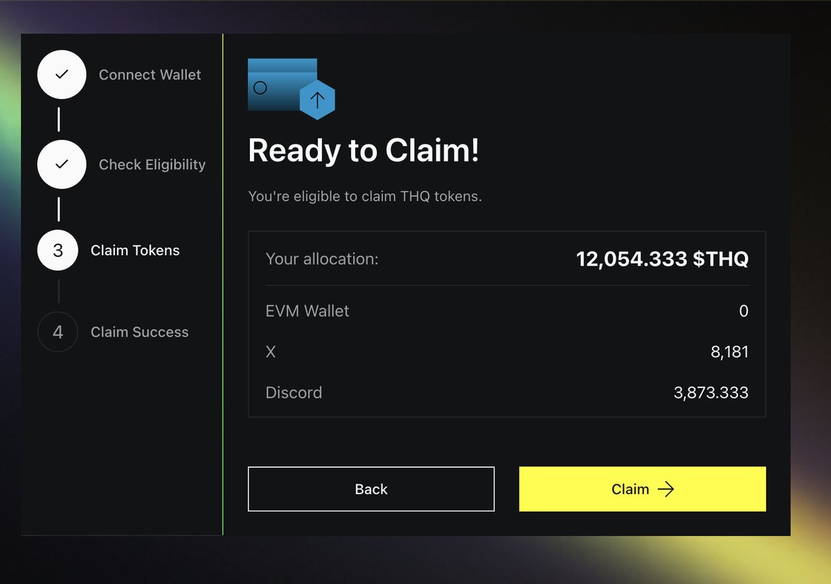 Mr. Bash 🥷 tweet media