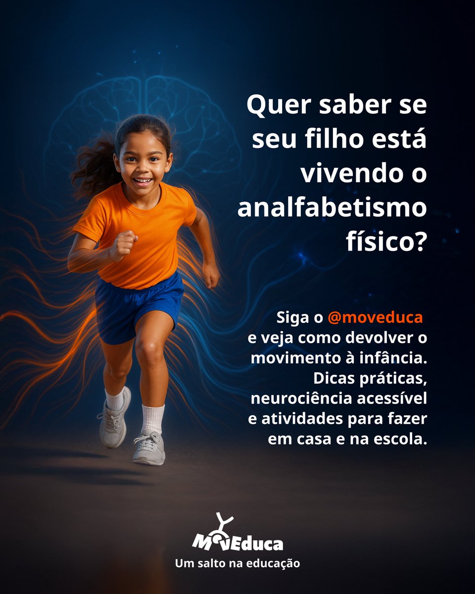 MovEduca tweet media