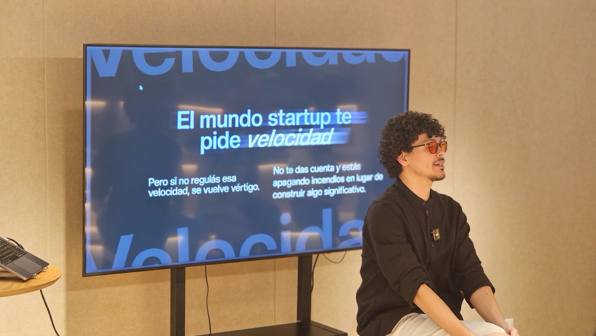 Crecimiento 🌞 tweet media