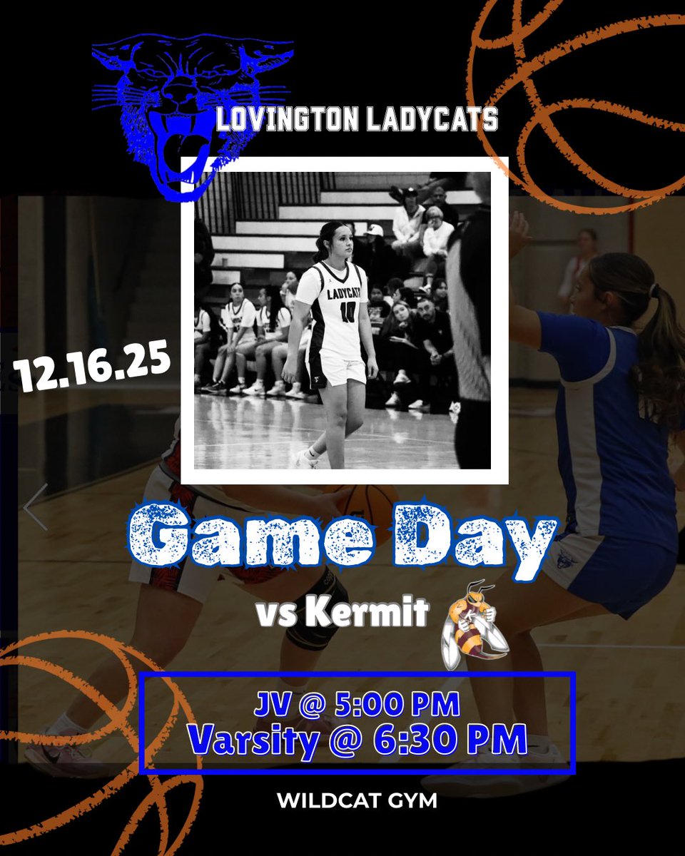 Hernandez_Brae's tweet image. GAME DAY AT HOME🏀