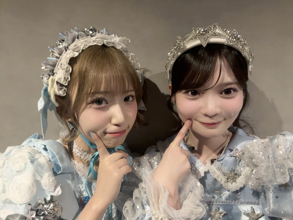 hal🍕🎢 (@hal17saga) / Posts / X