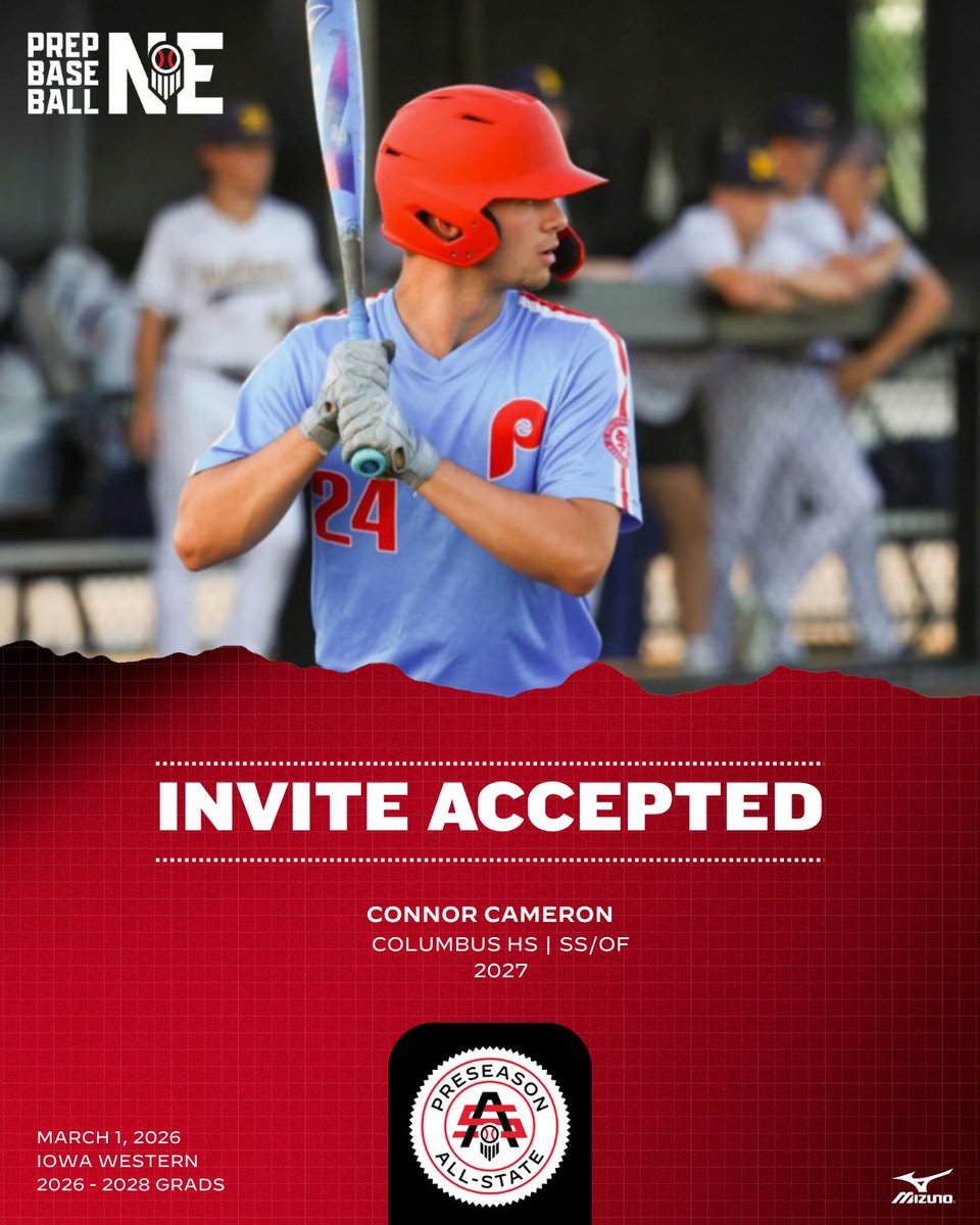 Prep Baseball Nebraska tweet media