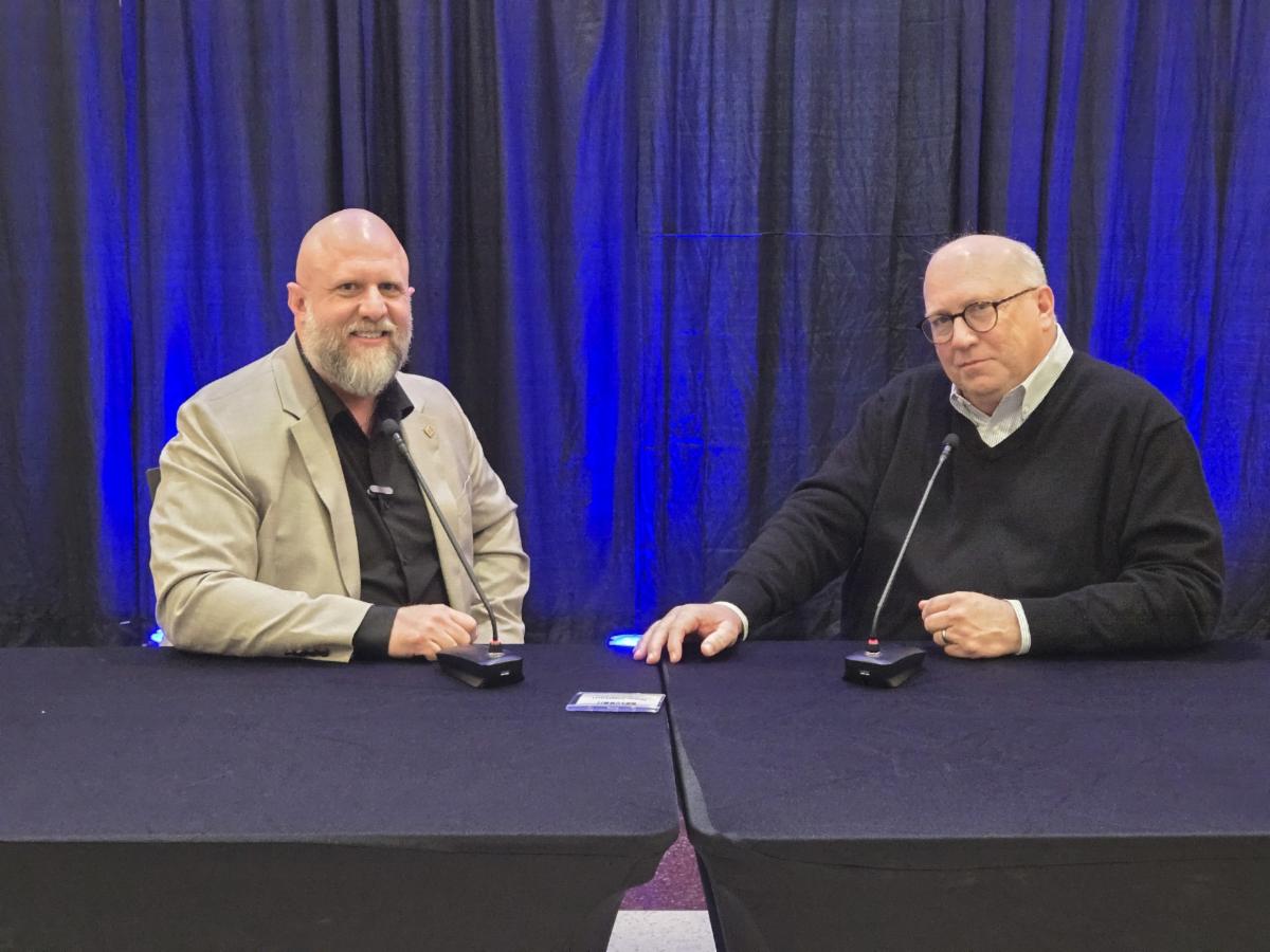 Texas Alliance tweet media