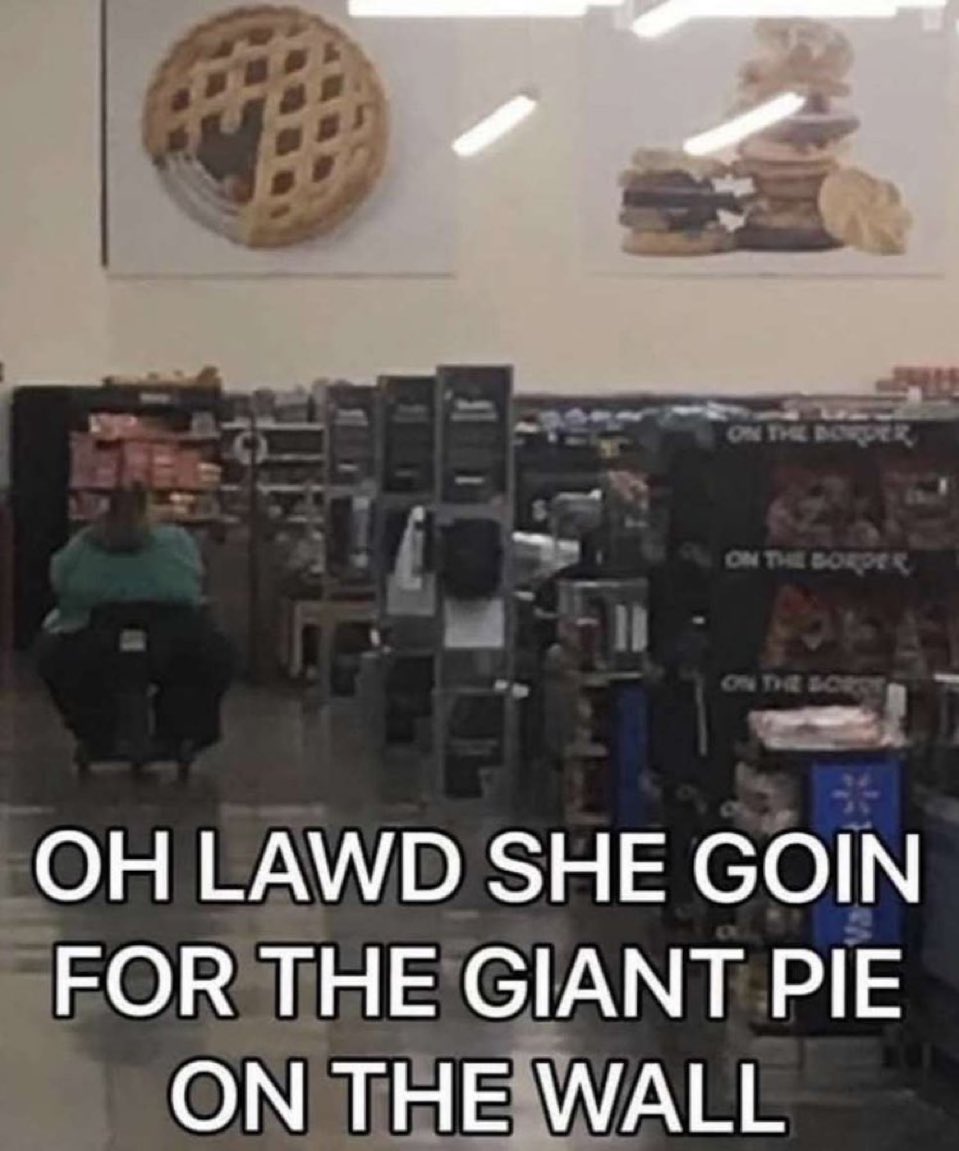 thedailymemes_'s tweet image. 