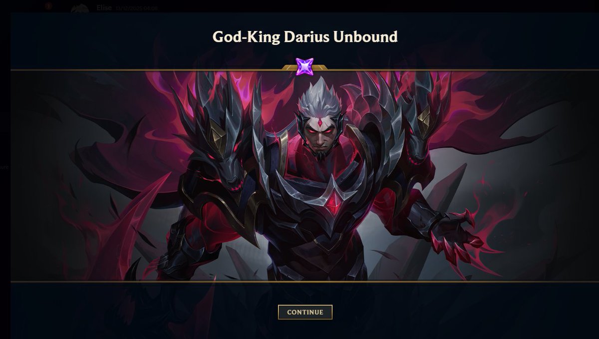 Donc la je drop c'est partie pour une compo Noxus
  
twitch.tv/kenkyraky