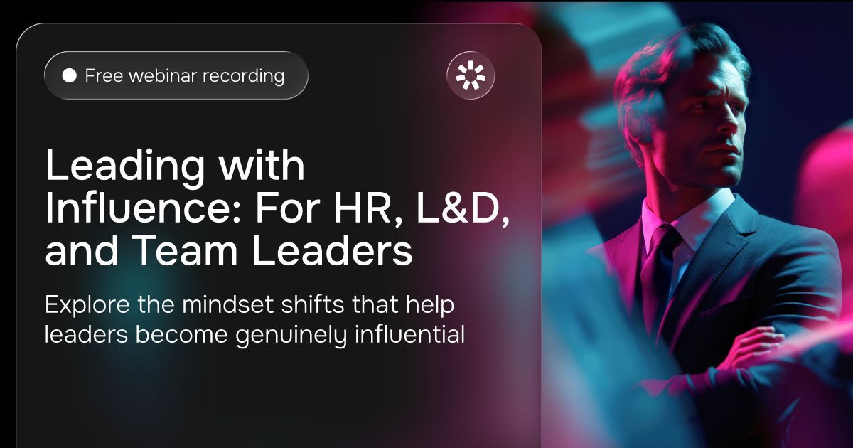 Instructional Design Central tweet media