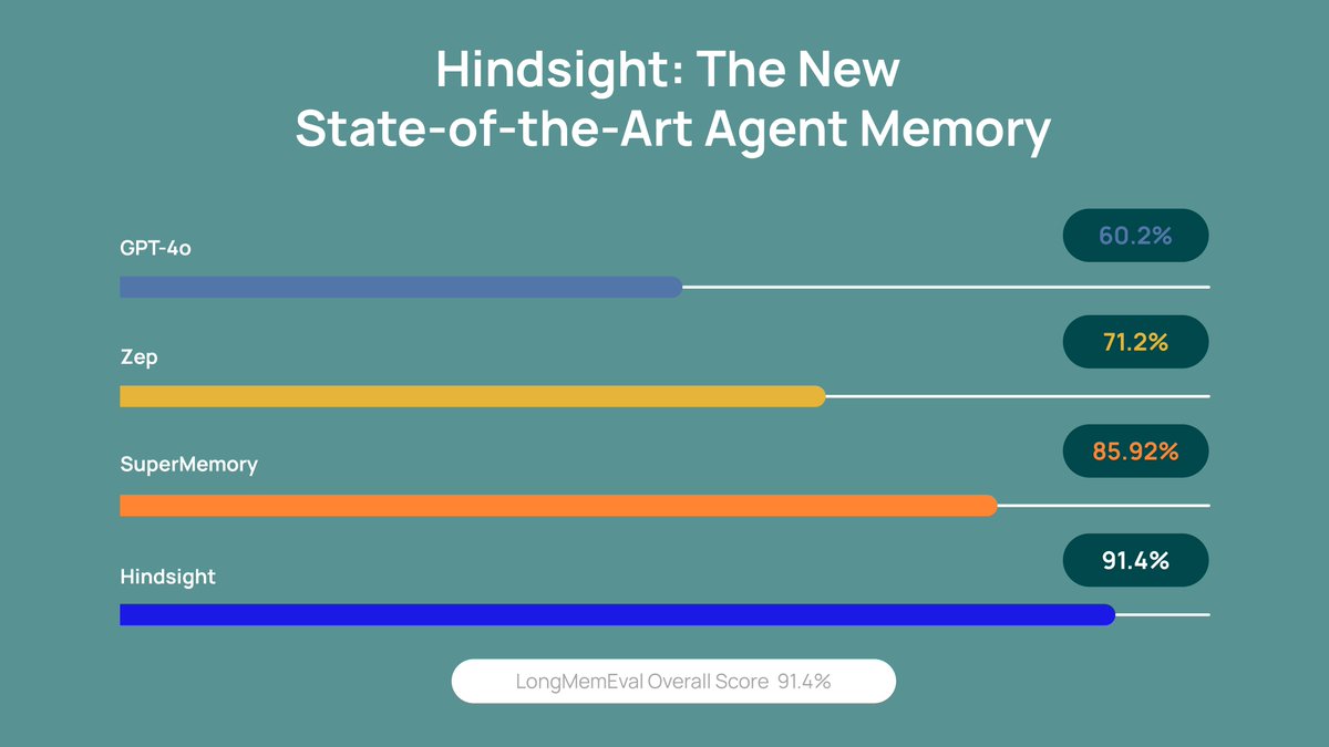 Nicolò Boschi tweet media