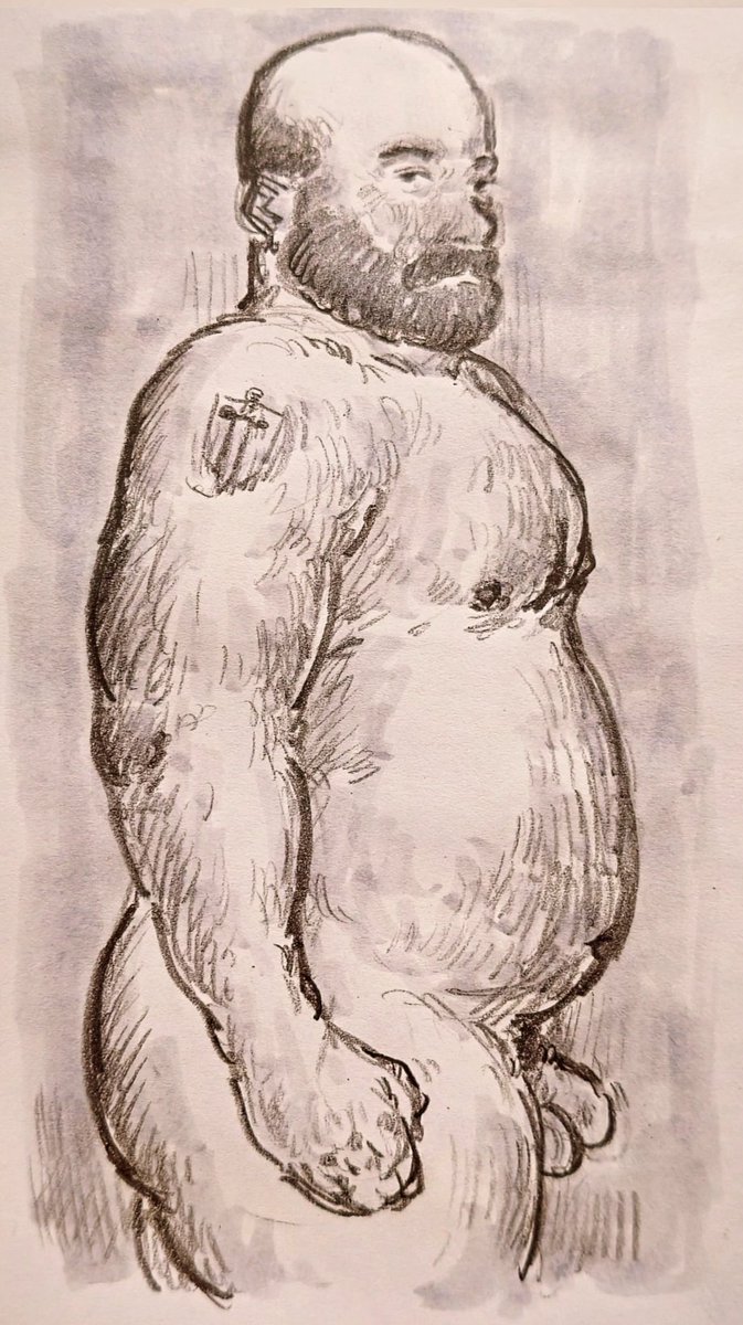 Renovsky (@4215le_z) on Twitter photo 