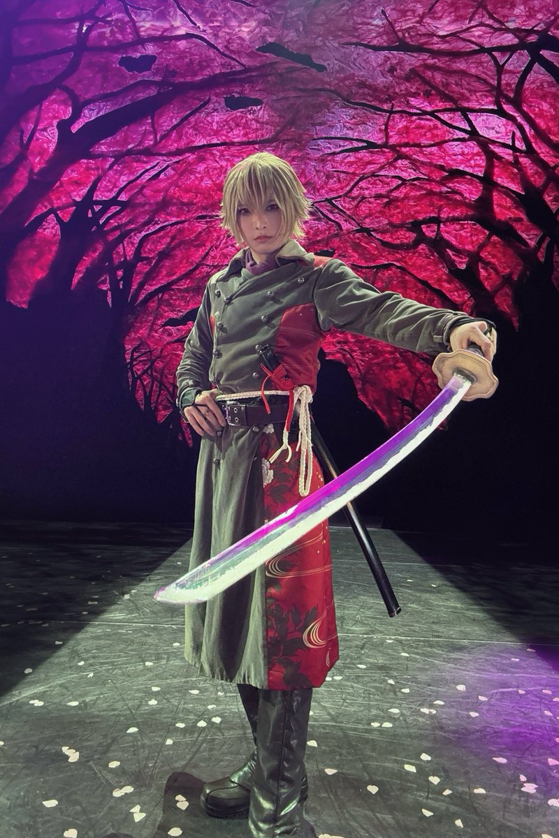 佐々木喜英 (@yoshihidesasaki) / Posts / X