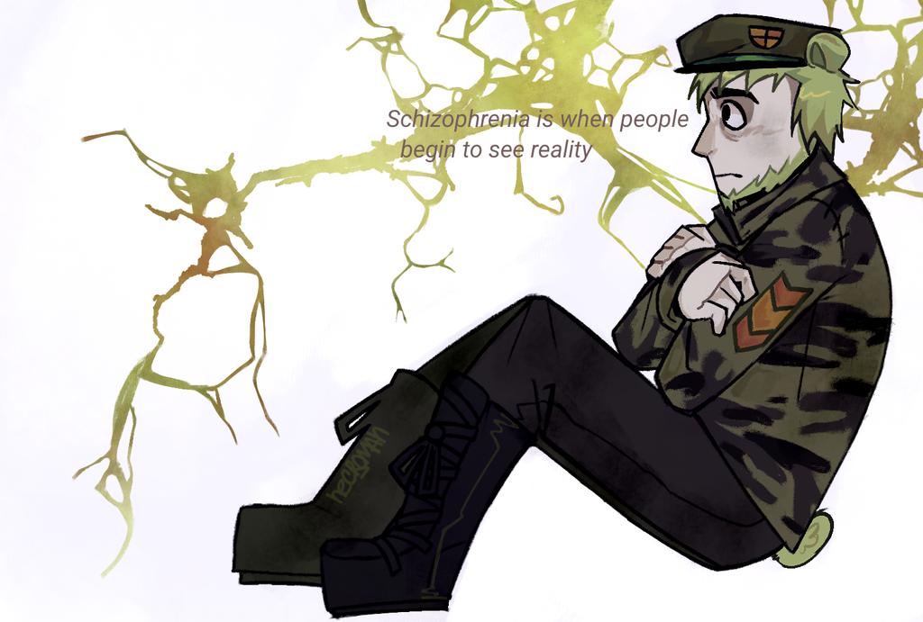 necroman tweet media