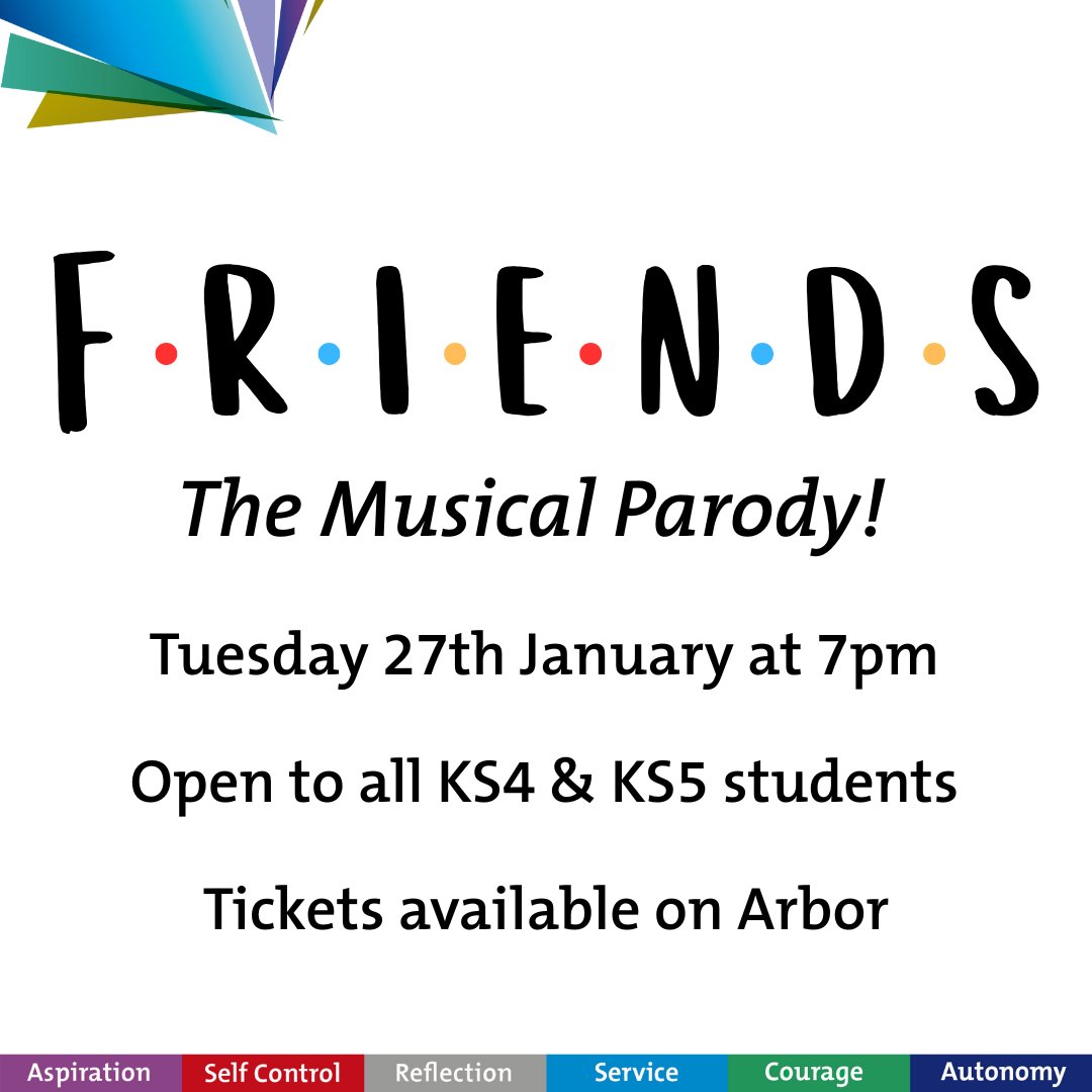 SBSJ Catholic College tweet media