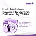 Photo by Terra Computer UK (@TerraComputerUK)