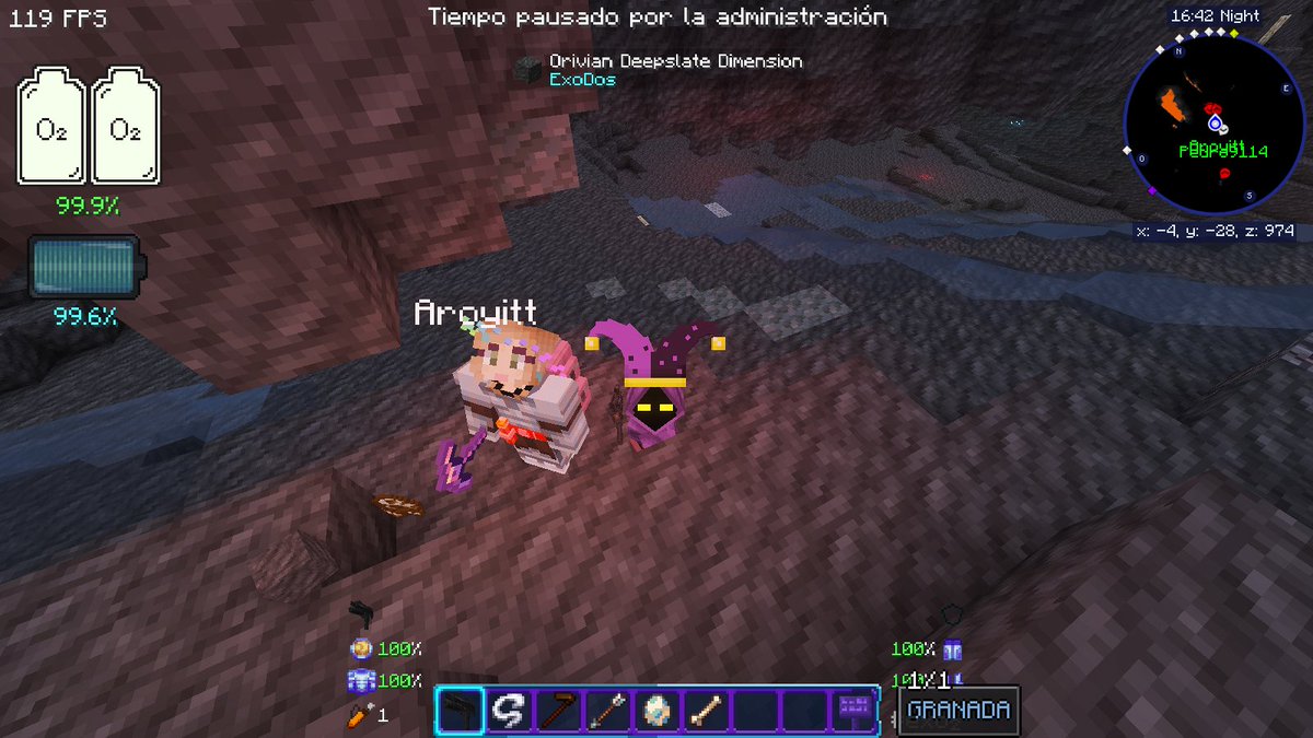 Alex Castillo tweet media