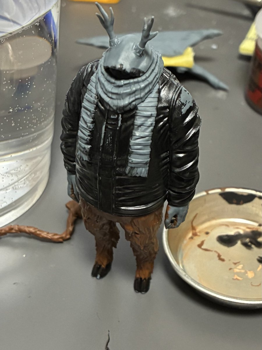 taichi (@ichiichi04) / Posts / X