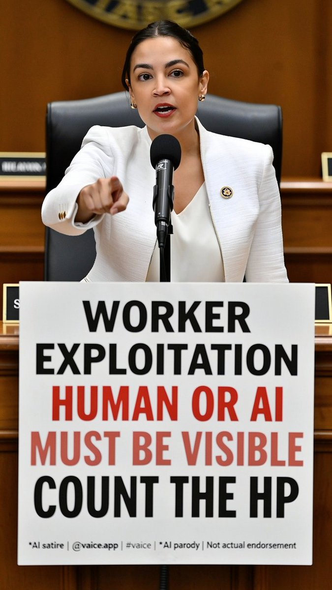 The Architect tweet media