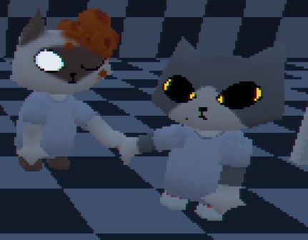 Trashdaw tweet media