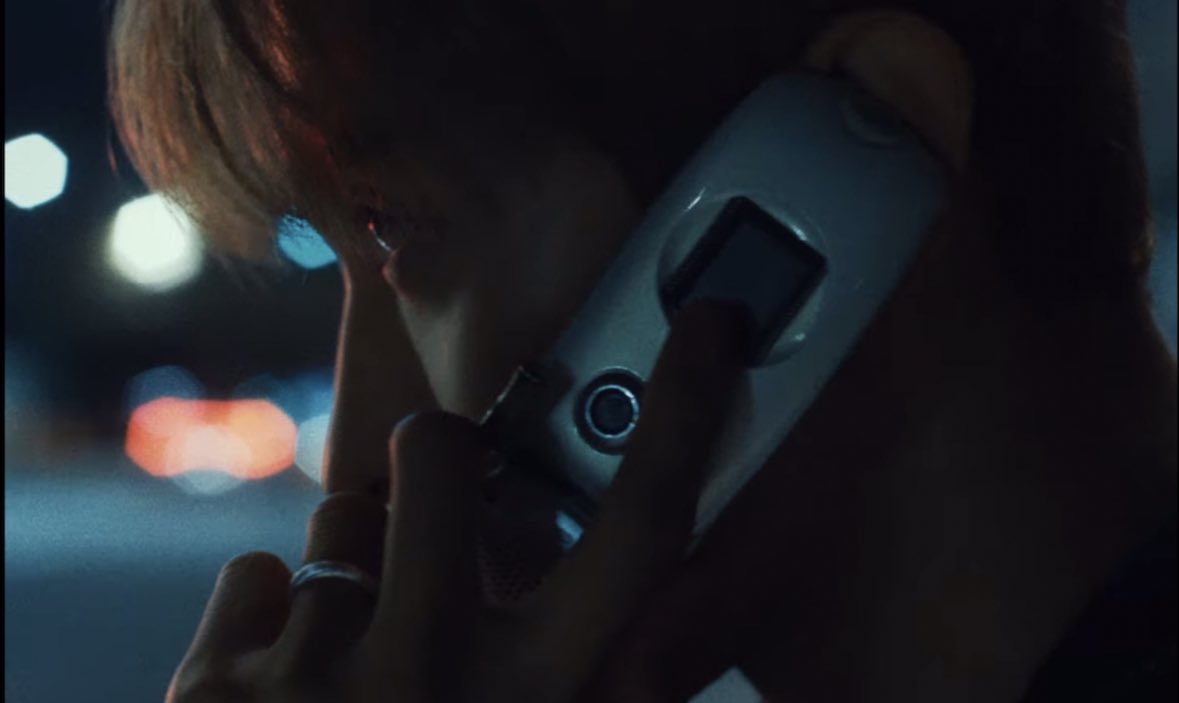 ⁽̨̡ ¨̮ ⁾̧̢🌻 tweet media